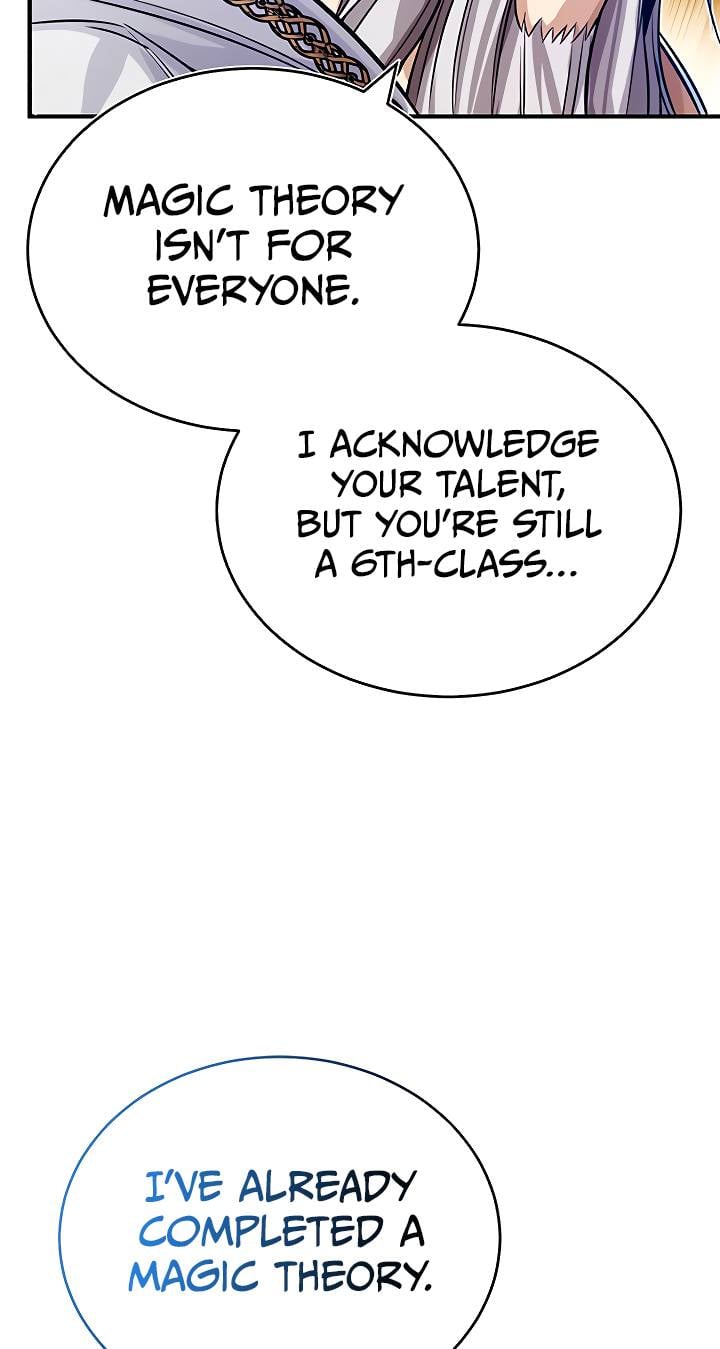 Page 44 of Chapter 75