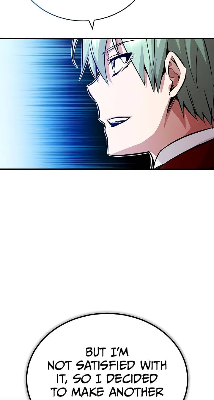 Page 45 of Chapter 75