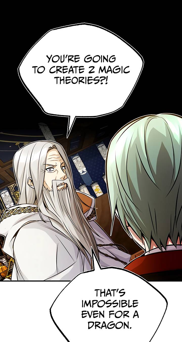 Page 49 of Chapter 75
