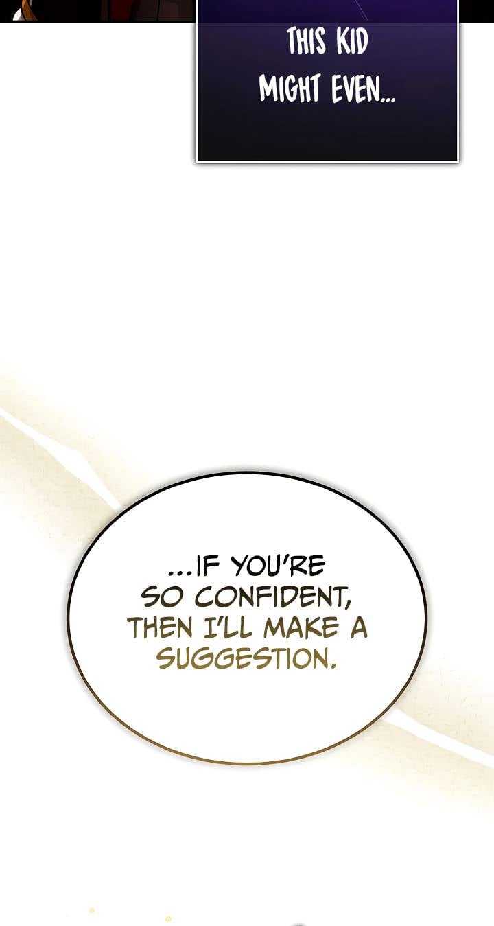 Page 52 of Chapter 75