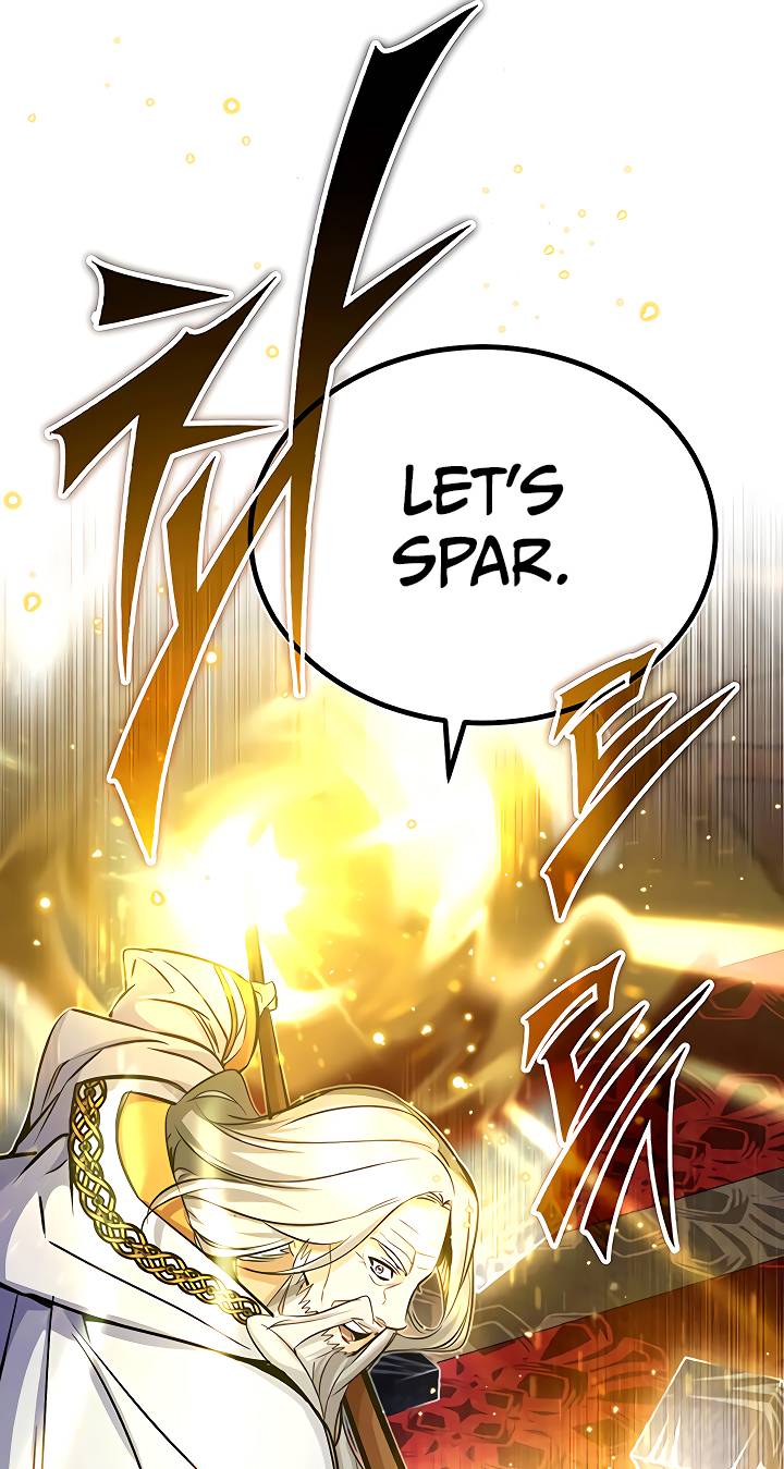Page 53 of Chapter 75