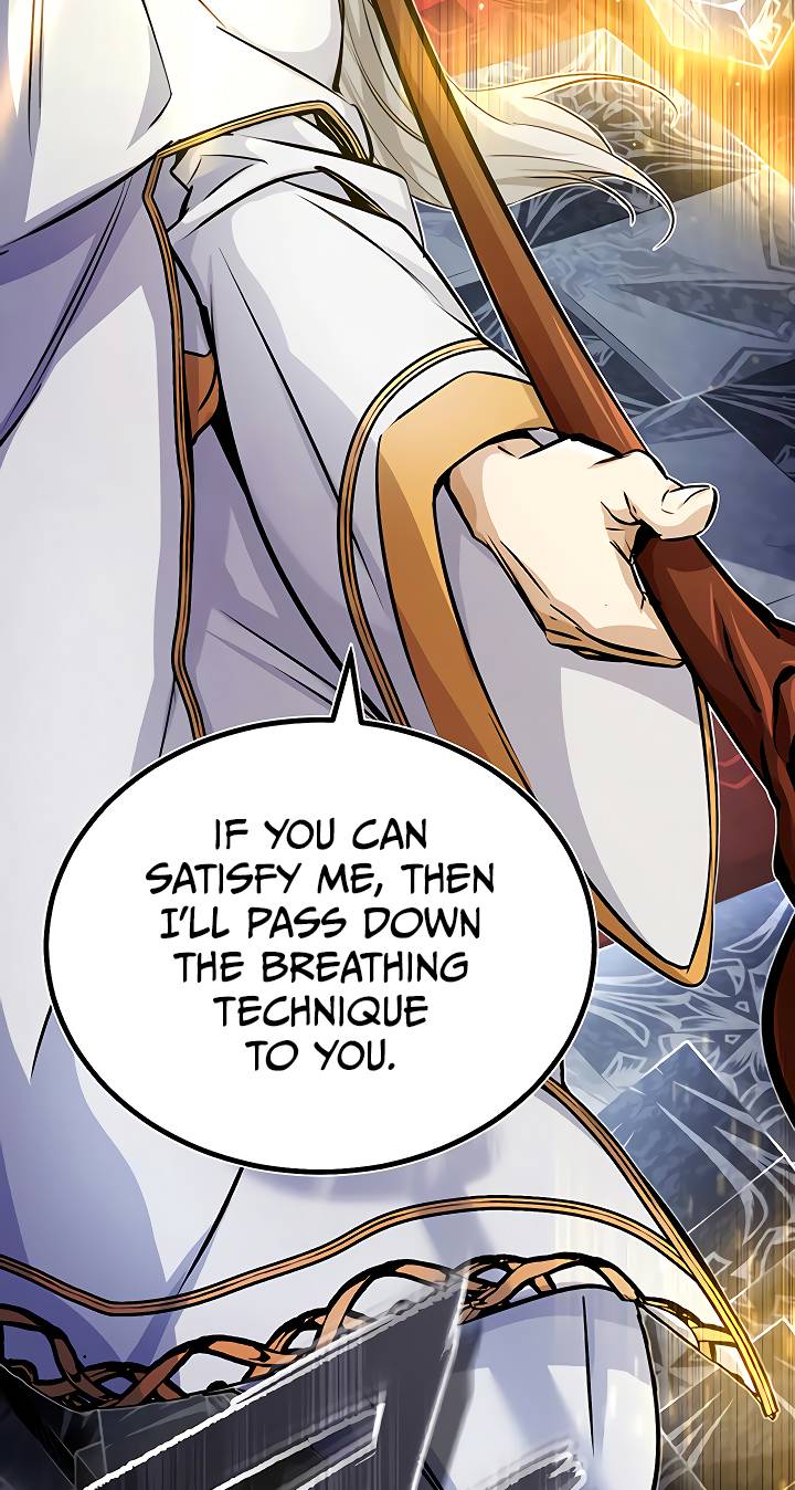 Page 54 of Chapter 75