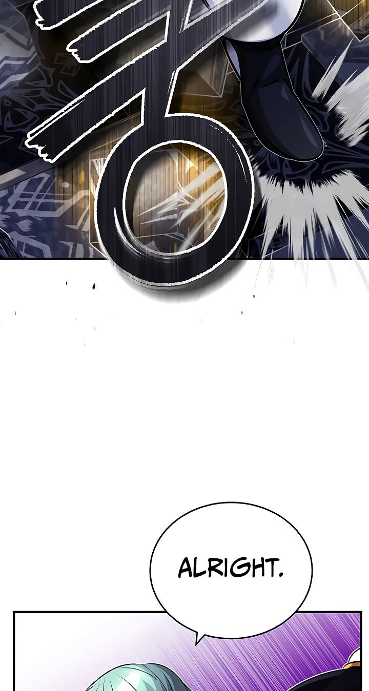 Page 55 of Chapter 75