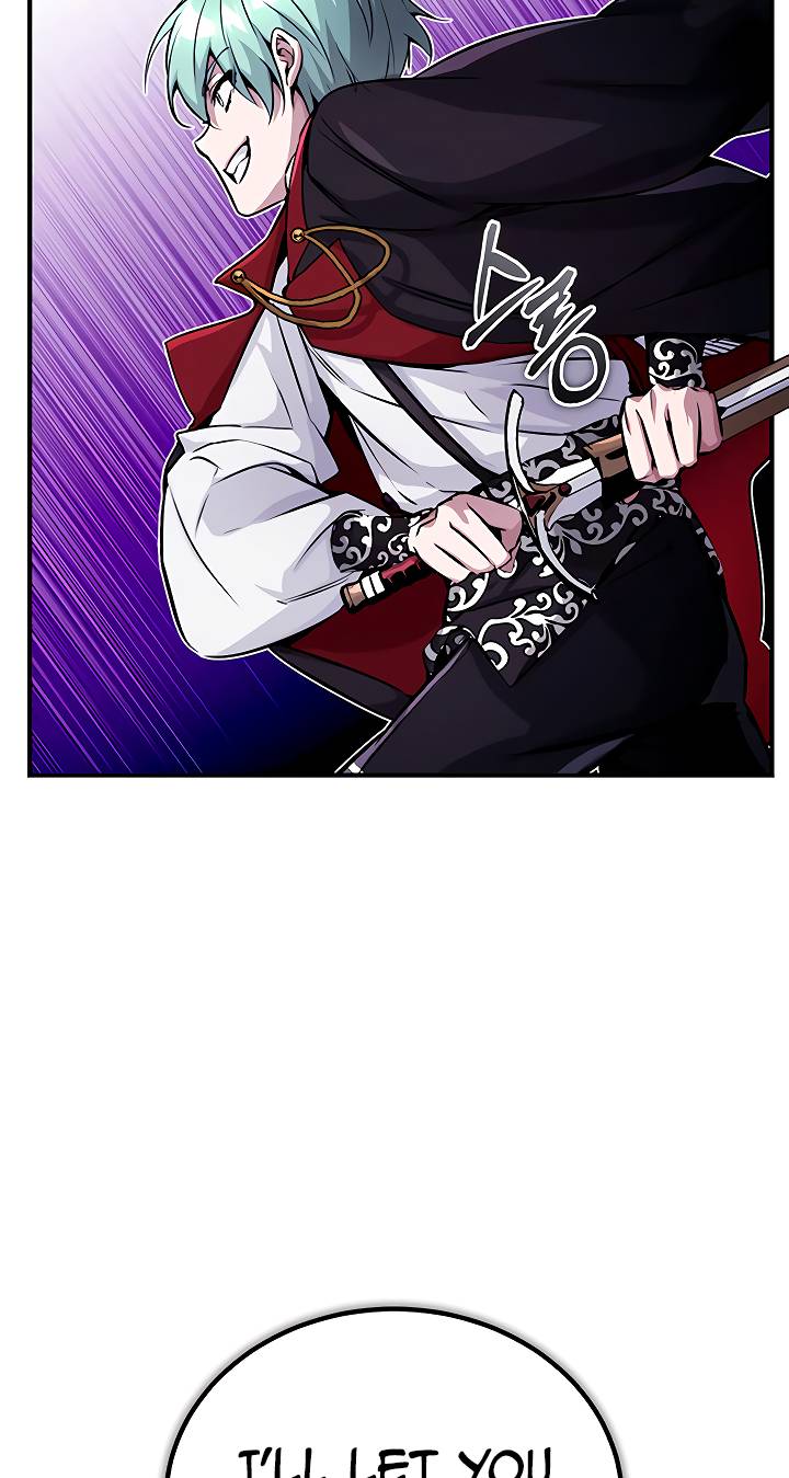 Page 56 of Chapter 75