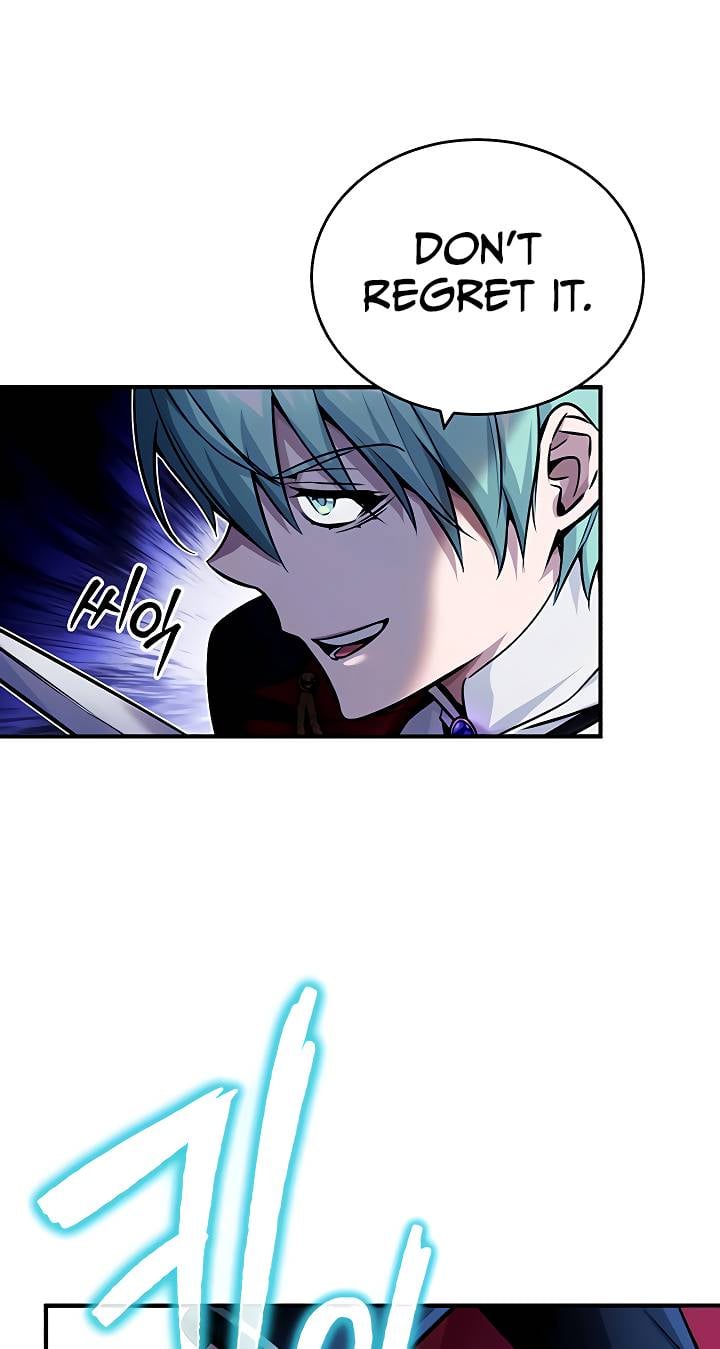 Page 58 of Chapter 75