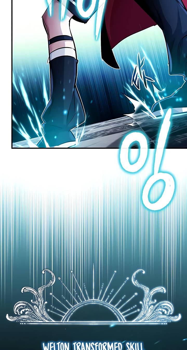 Page 59 of Chapter 75
