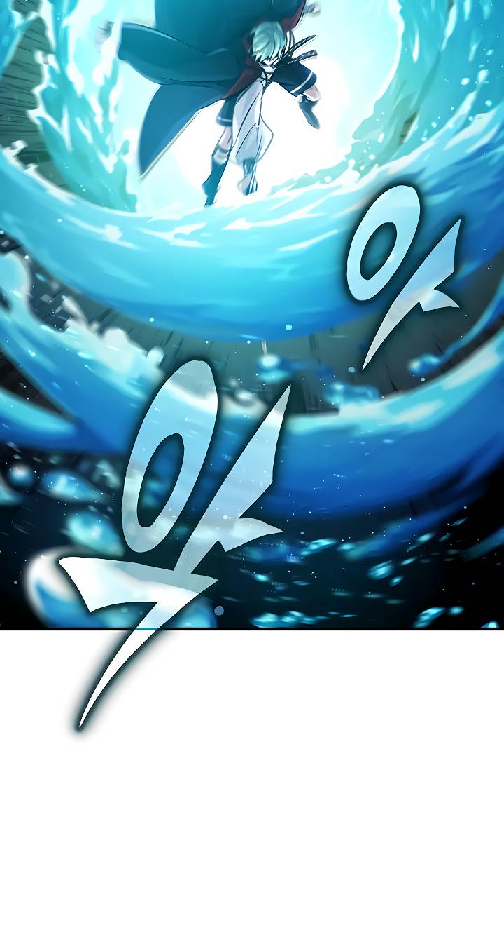 Page 61 of Chapter 75