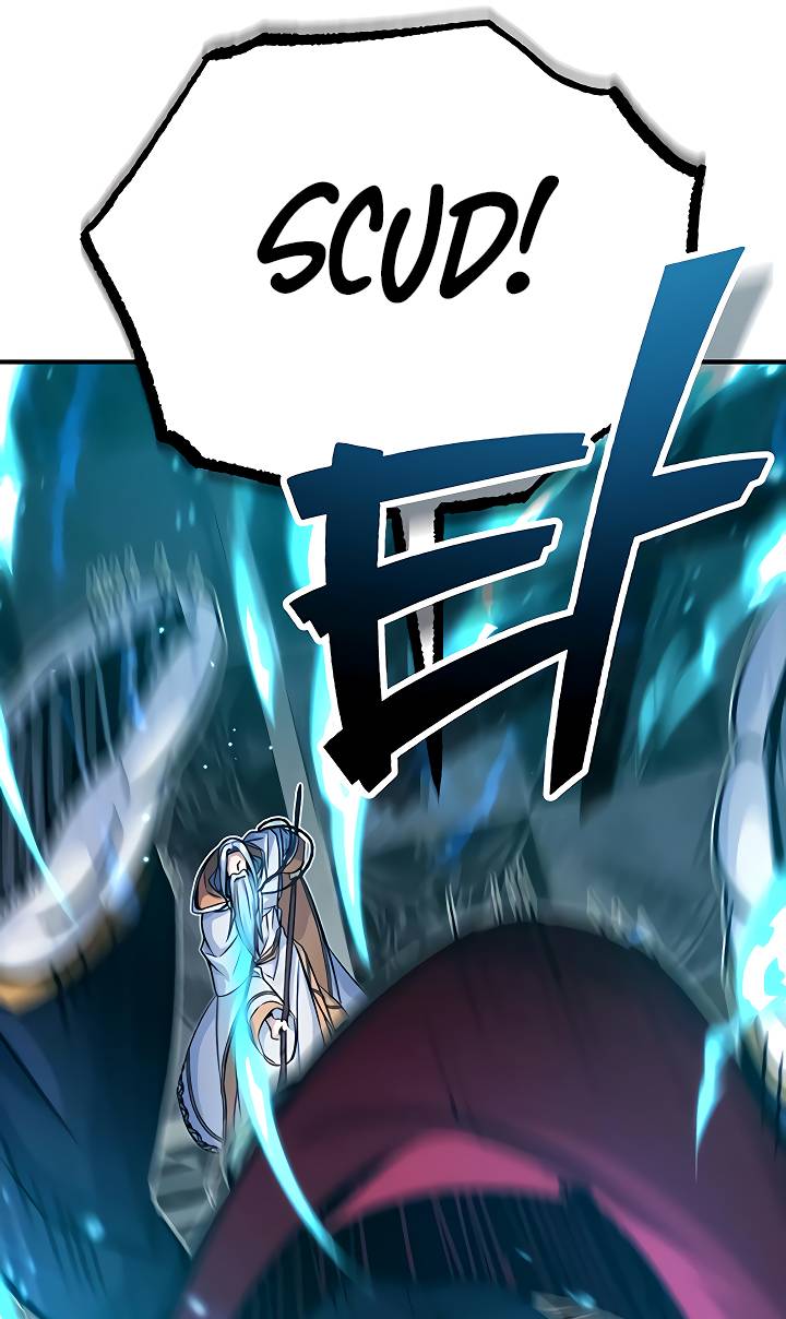 Page 62 of Chapter 75
