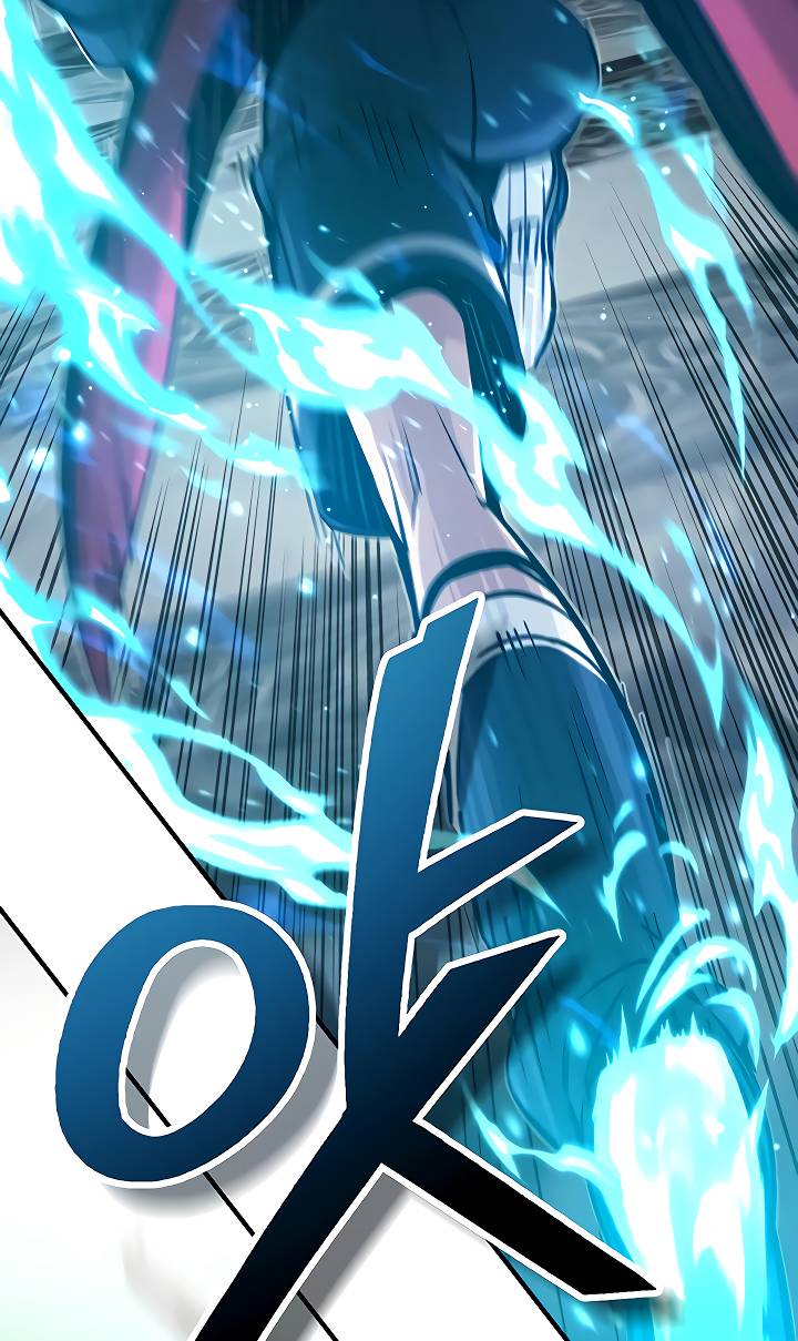 Page 63 of Chapter 75