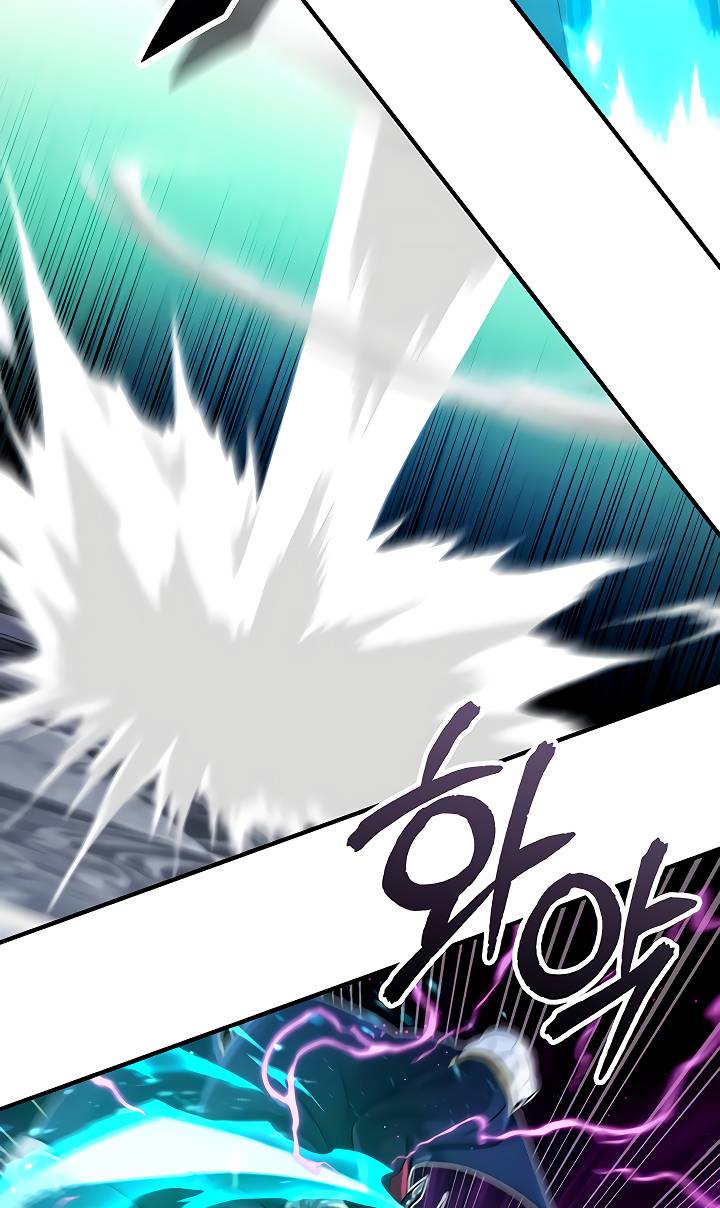 Page 64 of Chapter 75