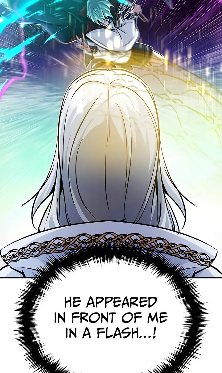 Page 65 of Chapter 75
