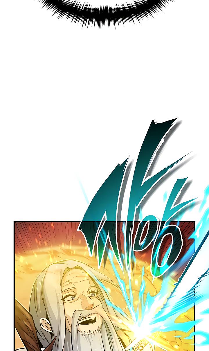 Page 66 of Chapter 75