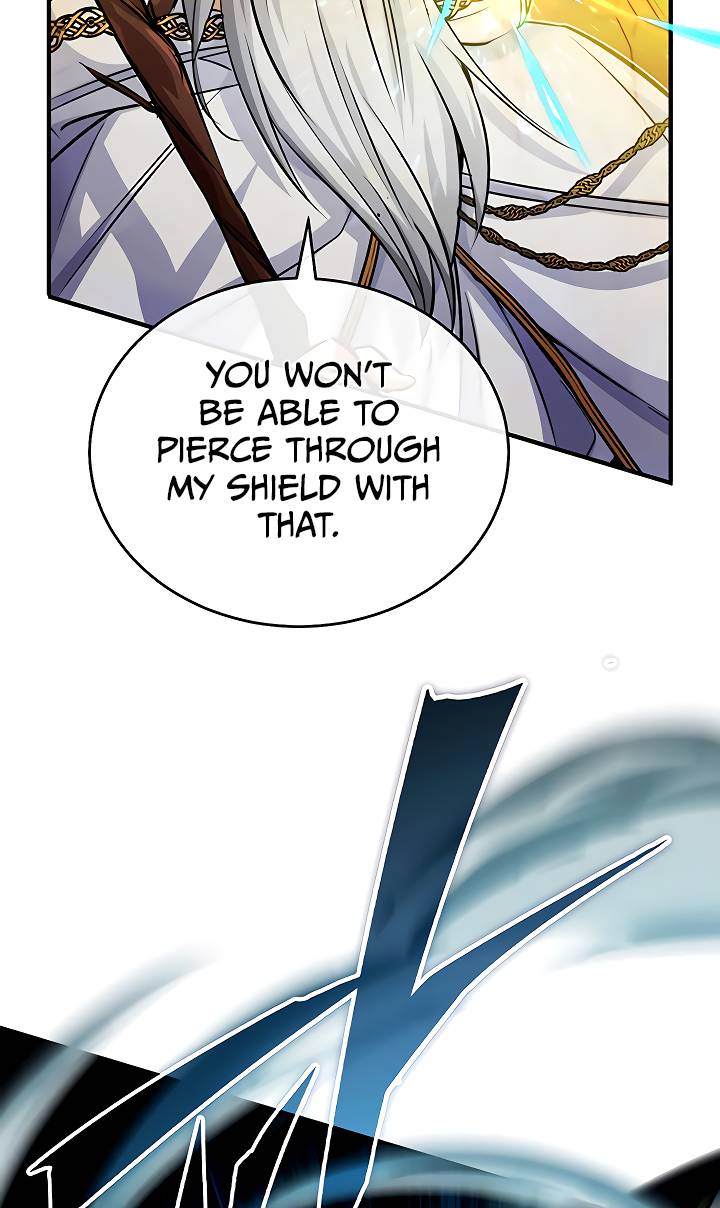 Page 67 of Chapter 75