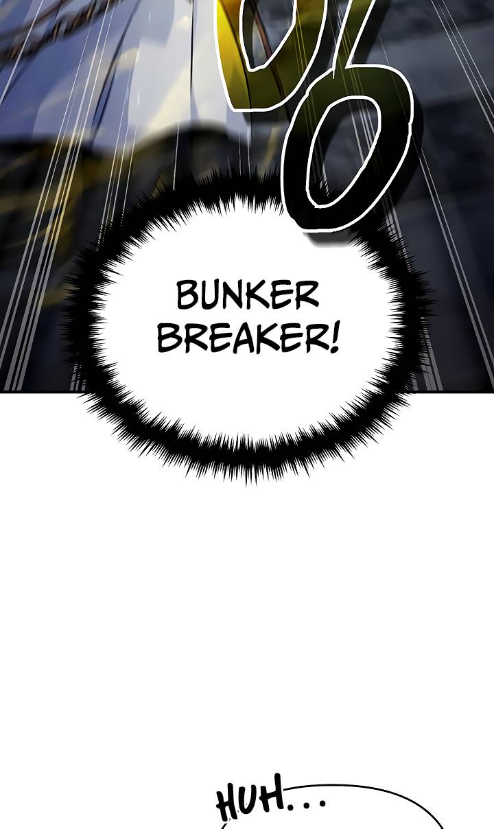 Page 71 of Chapter 75