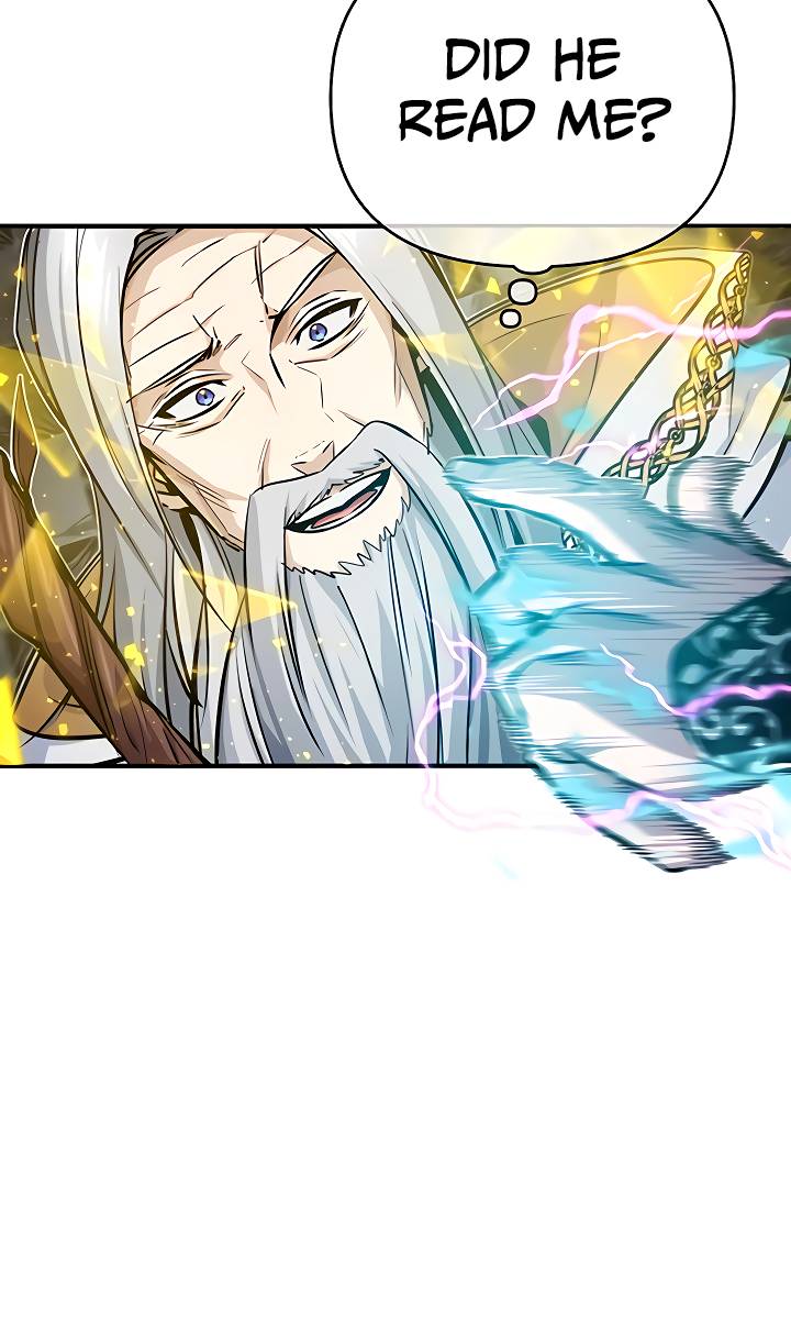 Page 72 of Chapter 75