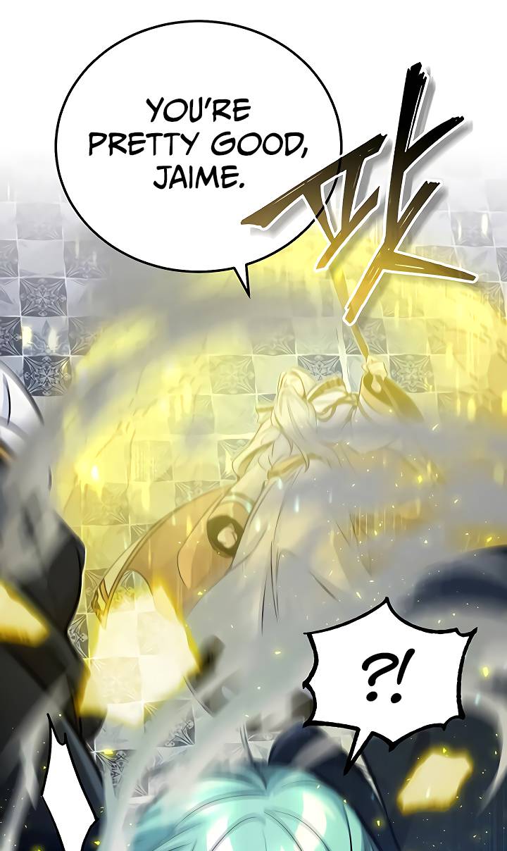 Page 73 of Chapter 75