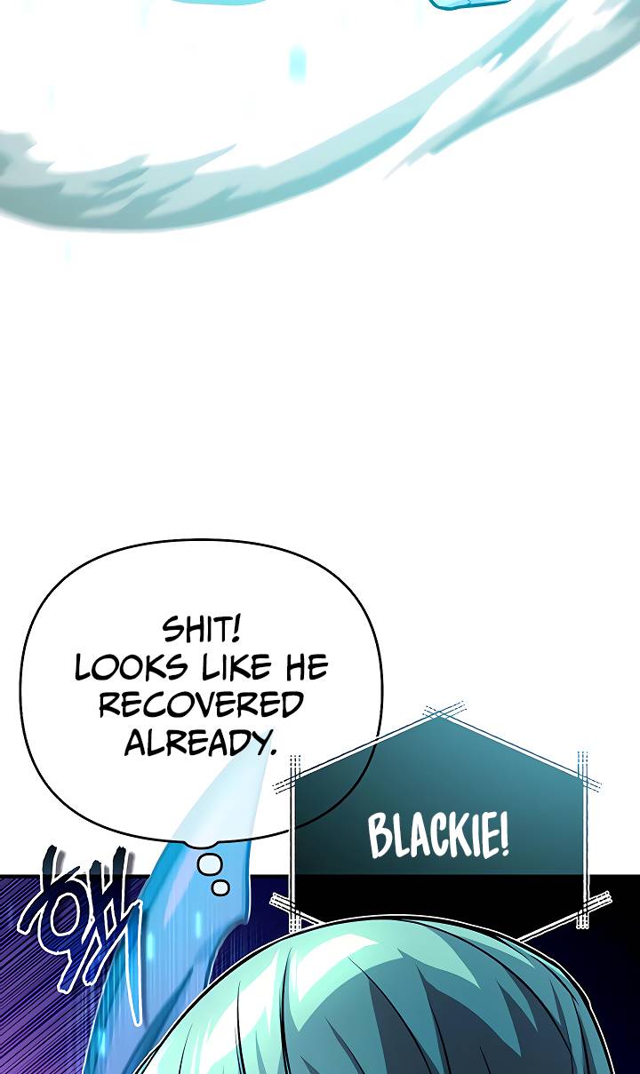 Page 75 of Chapter 75