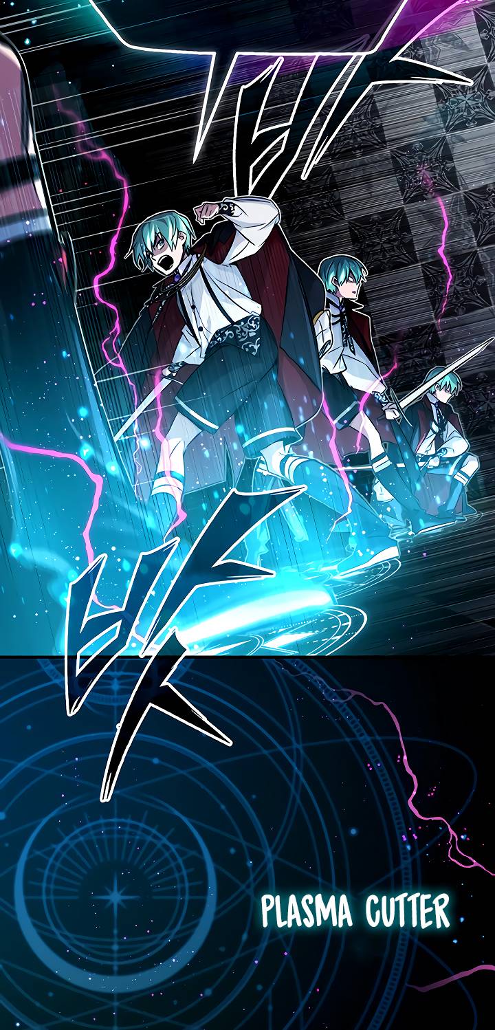 Page 78 of Chapter 75