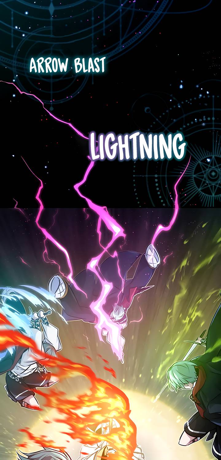 Page 79 of Chapter 75