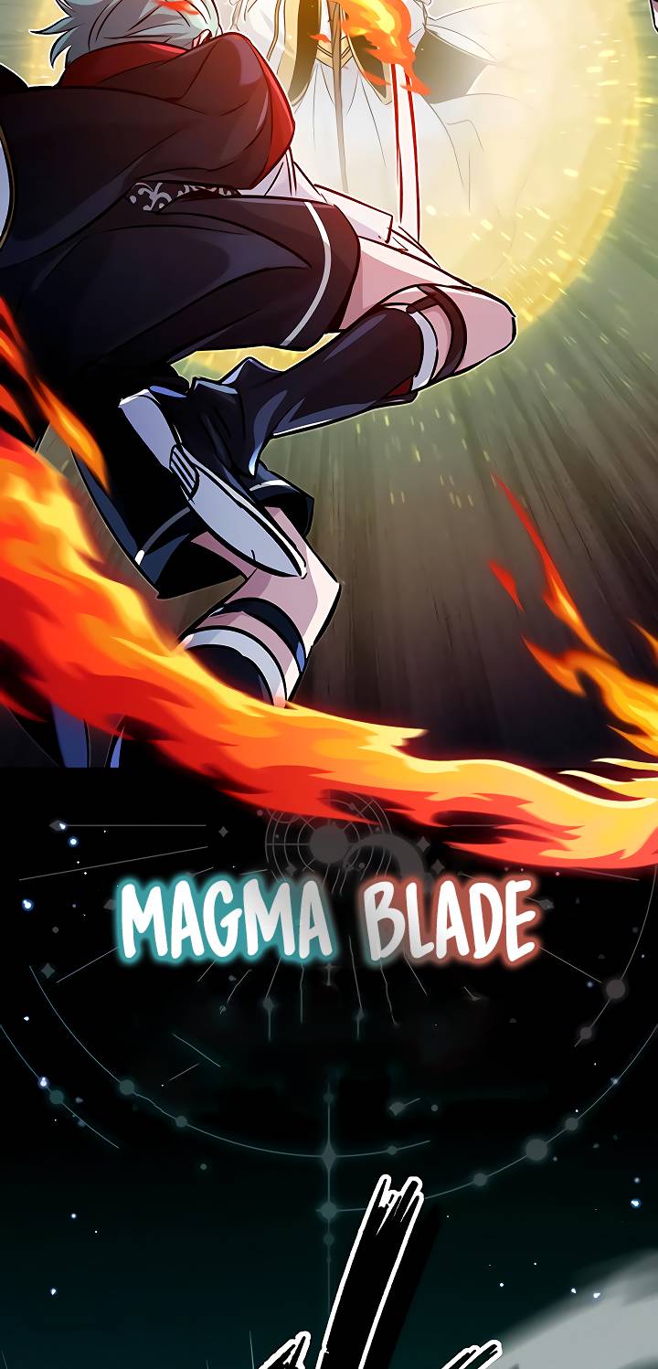 Page 80 of Chapter 75