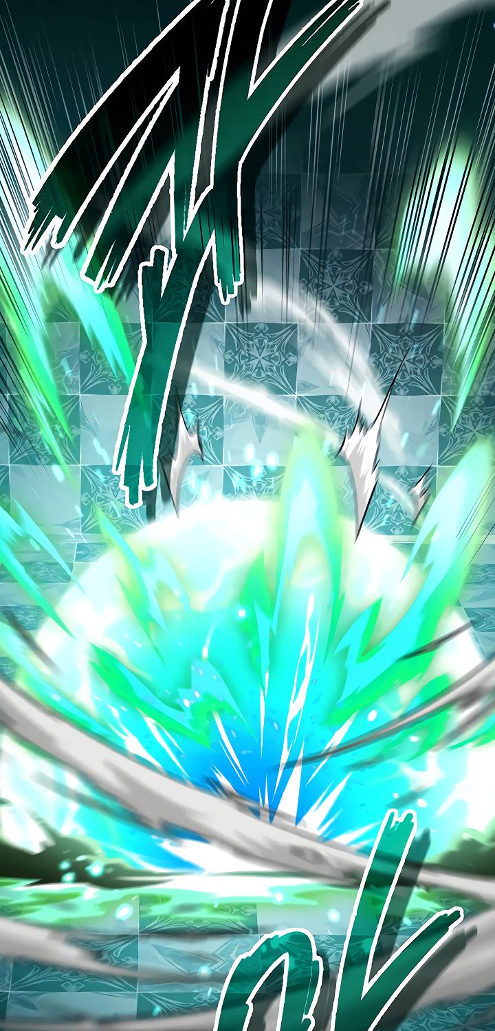 Page 81 of Chapter 75
