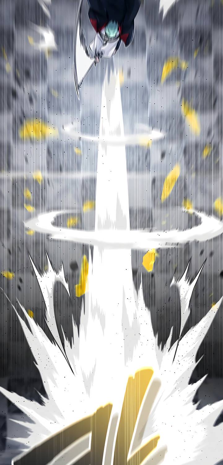 Page 85 of Chapter 75