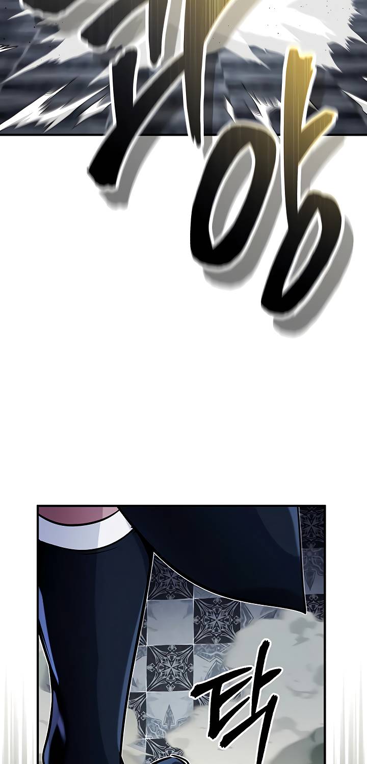 Page 86 of Chapter 75