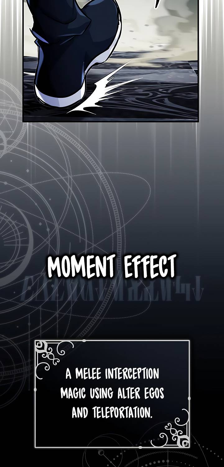 Page 87 of Chapter 75