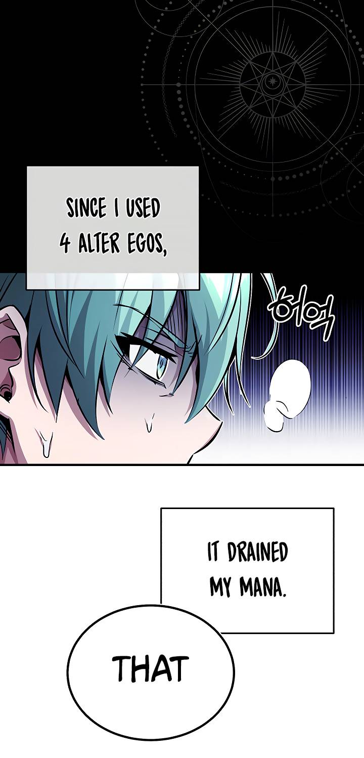 Page 88 of Chapter 75