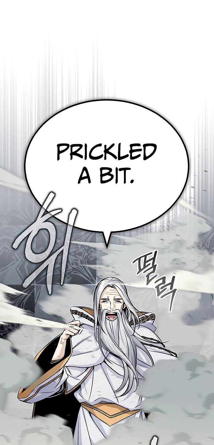 Page 89 of Chapter 75