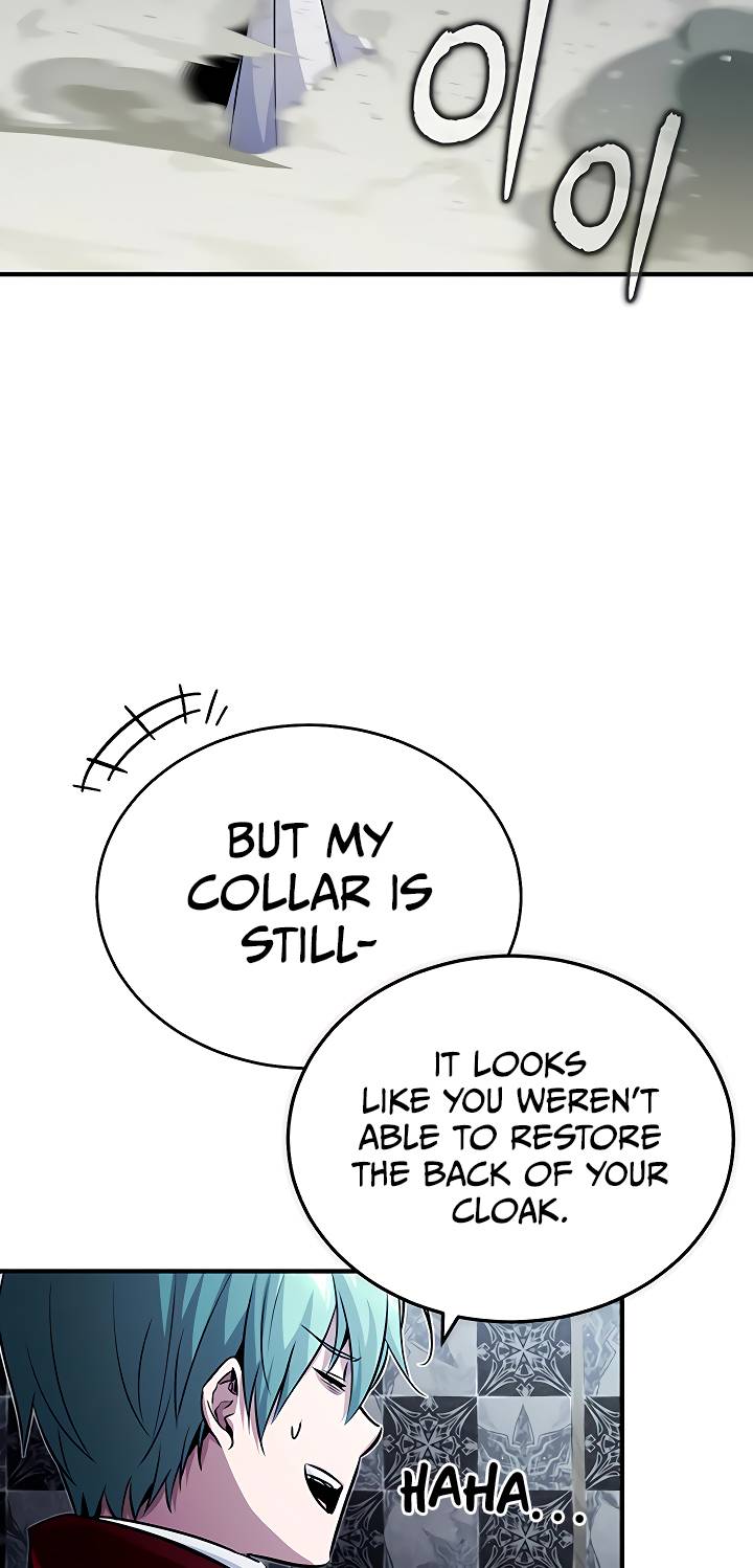 Page 90 of Chapter 75