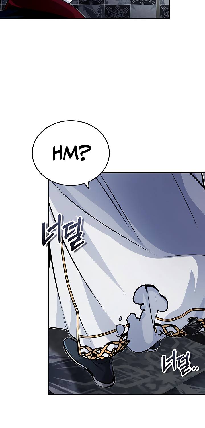 Page 91 of Chapter 75