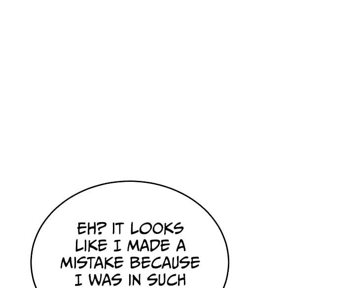Page 92 of Chapter 75