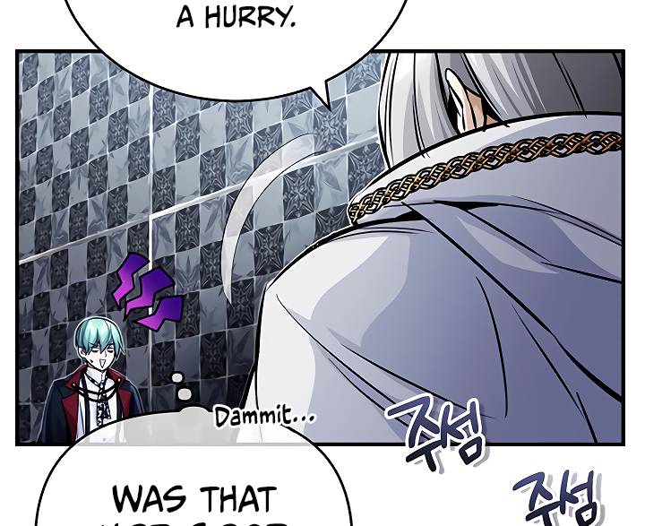Page 93 of Chapter 75