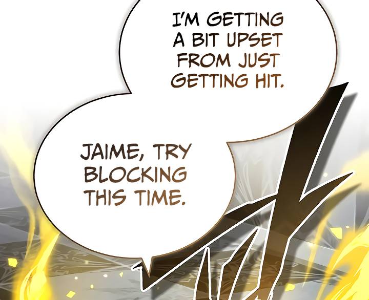 Page 95 of Chapter 75