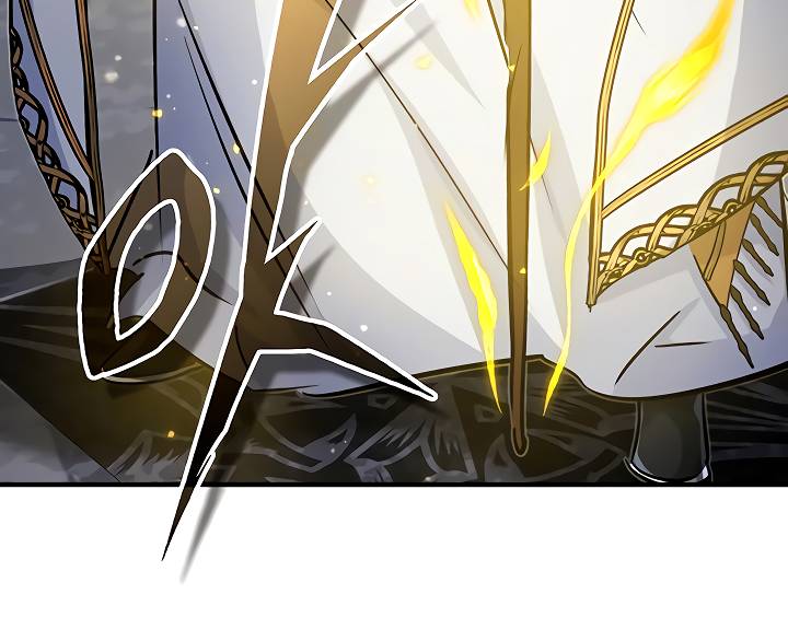 Page 98 of Chapter 75
