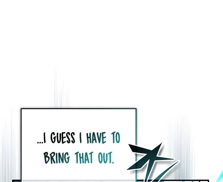 Page 99 of Chapter 75