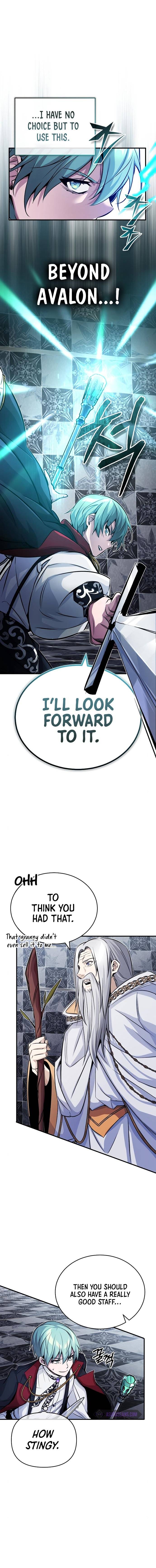 Page 2 of Chapter 76