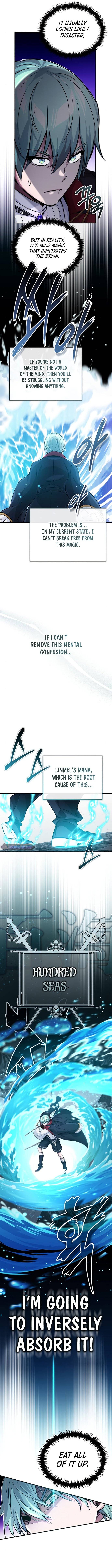 Page 7 of Chapter 76