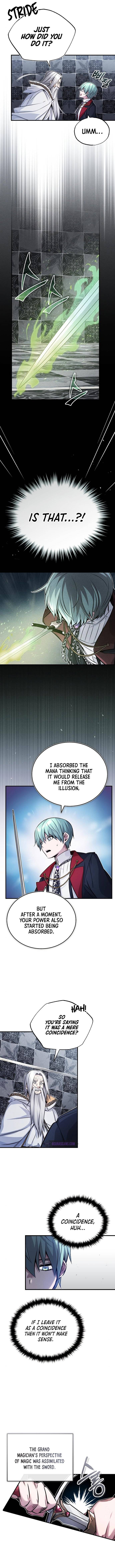 Page 10 of Chapter 76