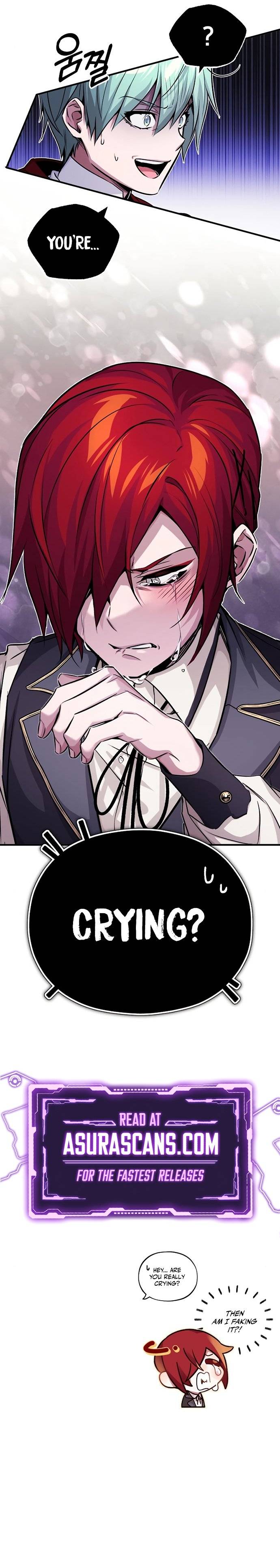 Page 15 of Chapter 76