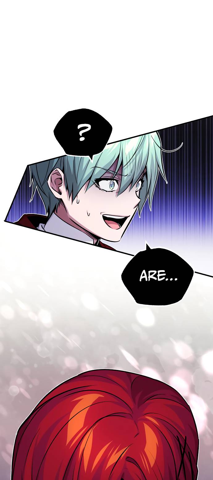 Page 2 of Chapter 77