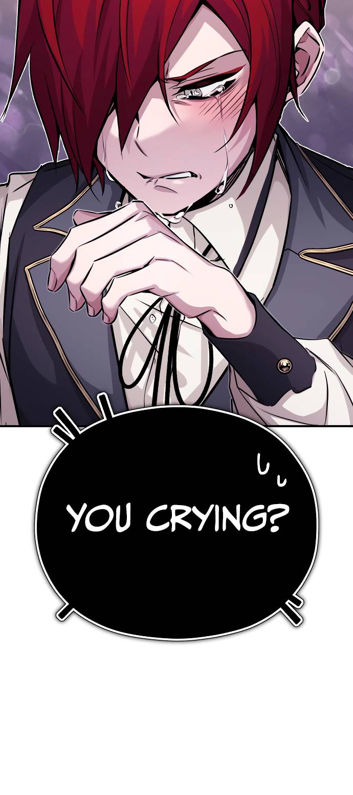 Page 3 of Chapter 77