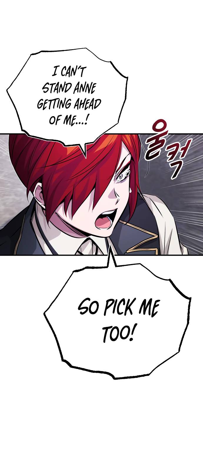 Page 4 of Chapter 77