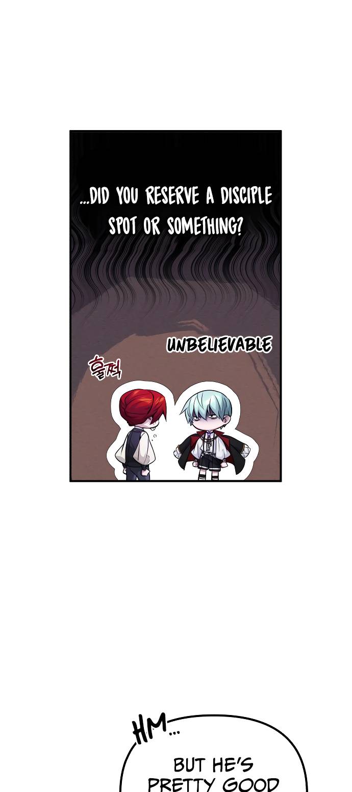 Page 5 of Chapter 77