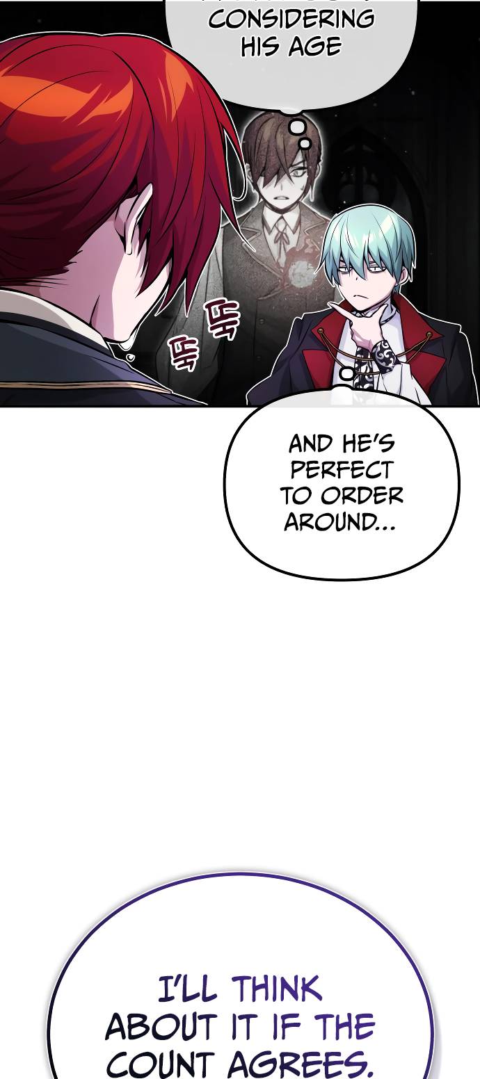 Page 6 of Chapter 77