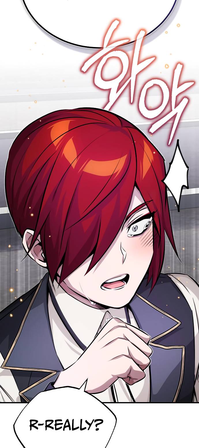 Page 7 of Chapter 77