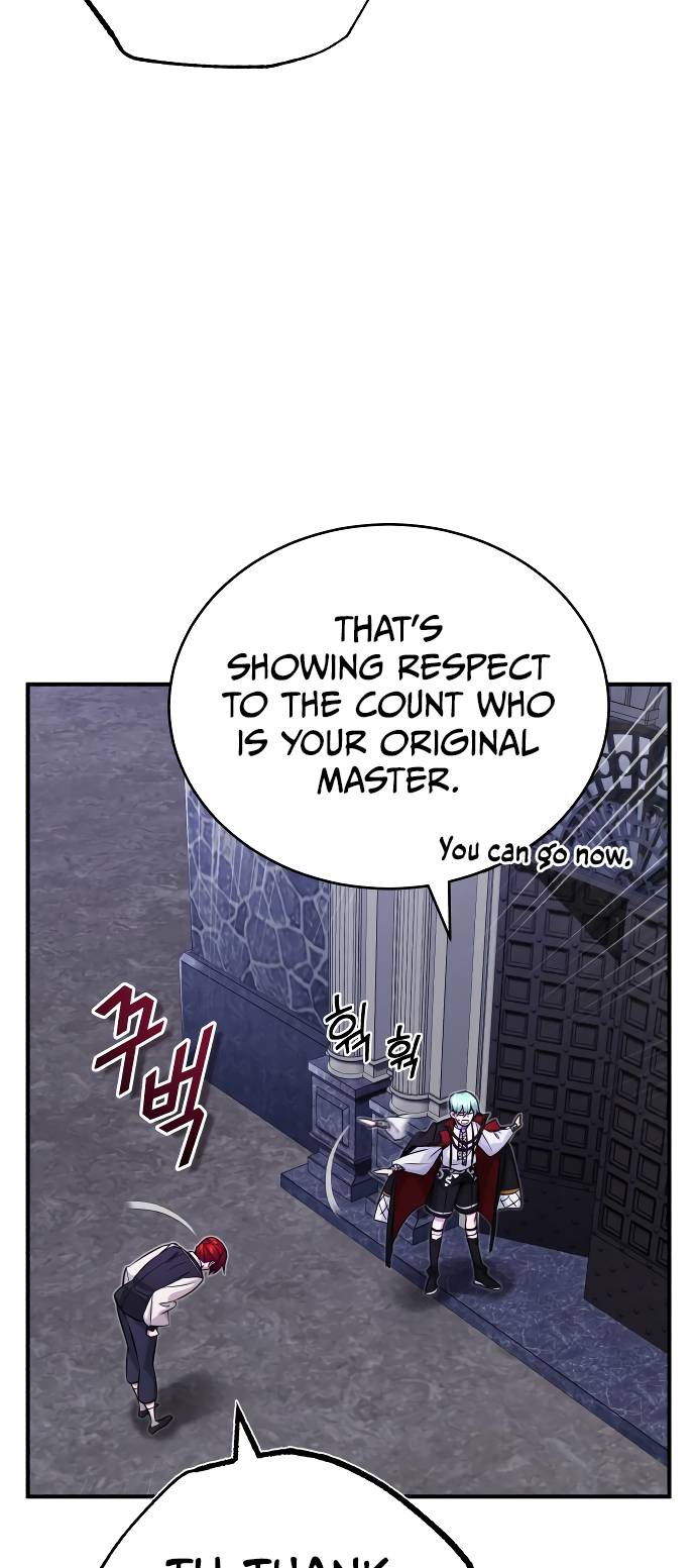 Page 8 of Chapter 77