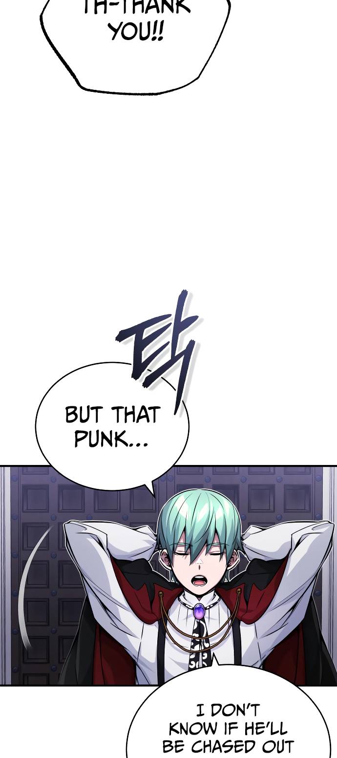 Page 9 of Chapter 77