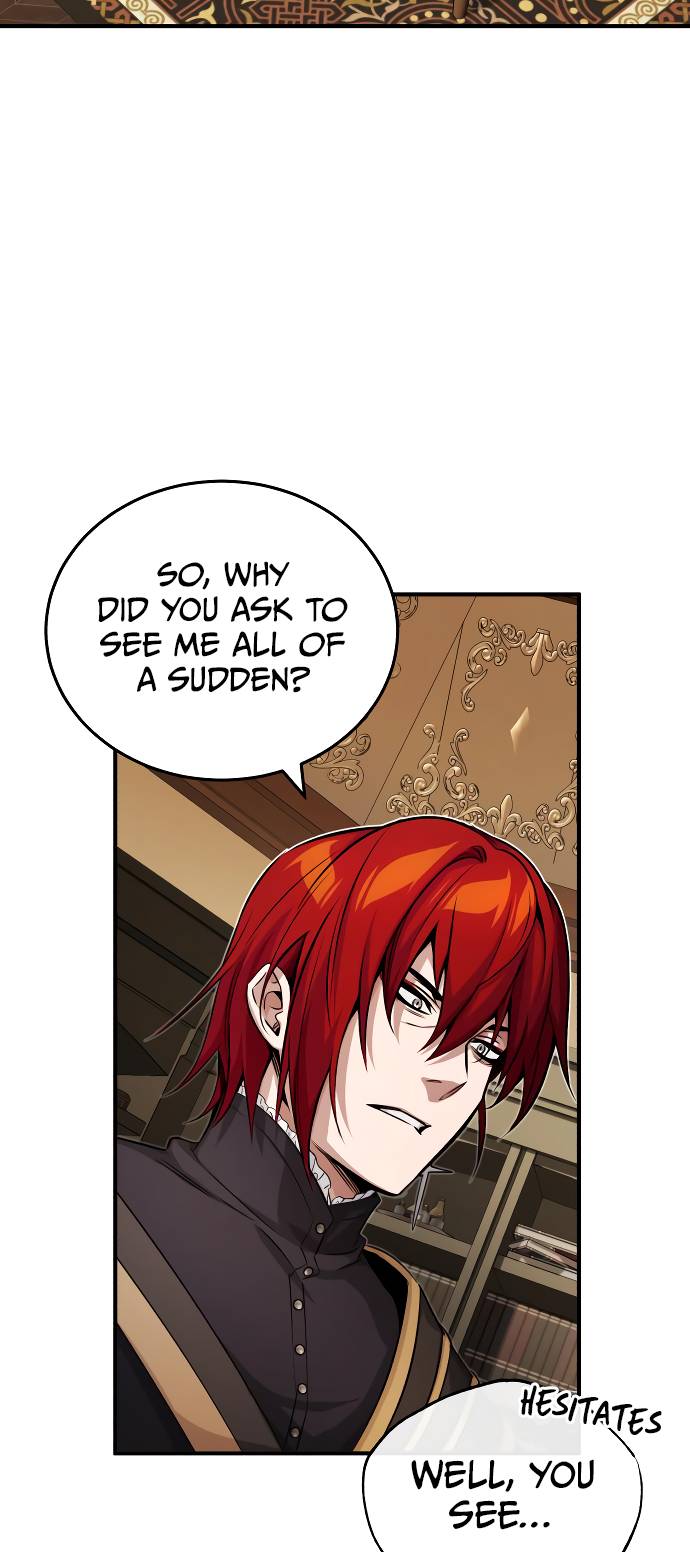 Page 12 of Chapter 77